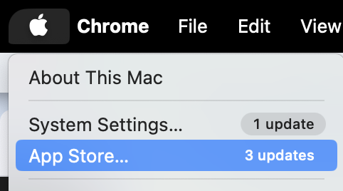 Screenshot 2024 03 06 at 4.22.34 PM